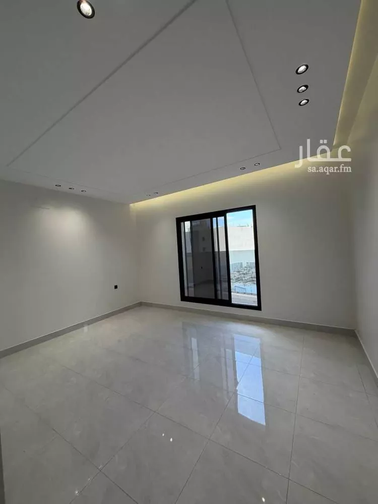 Apartment for Sale in Abha Guraiger 16