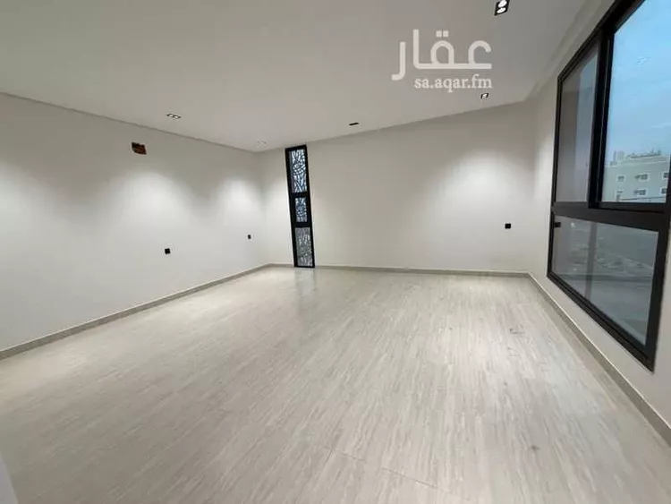 فيلا للبيع في شارع العباس بن حاتم, حي شمال تندحة, مدينة خميس مشيط, منطقة عسير 14