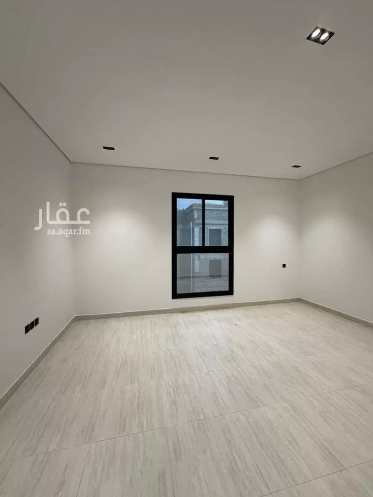 Apartment for Sale in Khamis Mushait Al Moosa Subdivision 17
