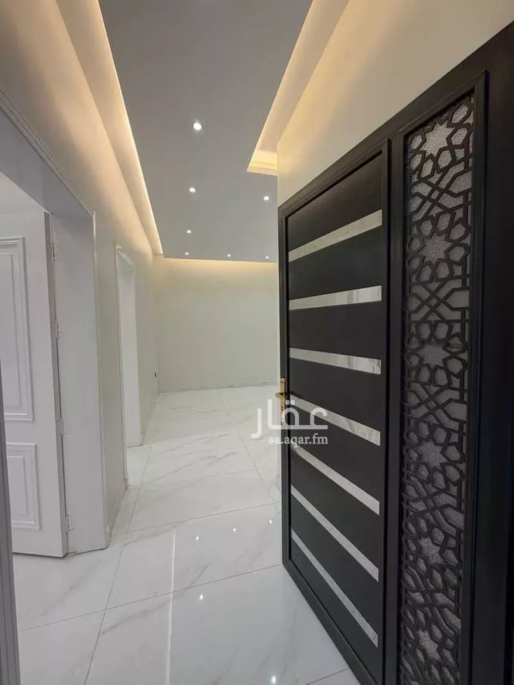دور للبيع في شارع العاقب المسوفي, حي شمال تندحة, مدينة خميس مشيط, منطقة عسير 18