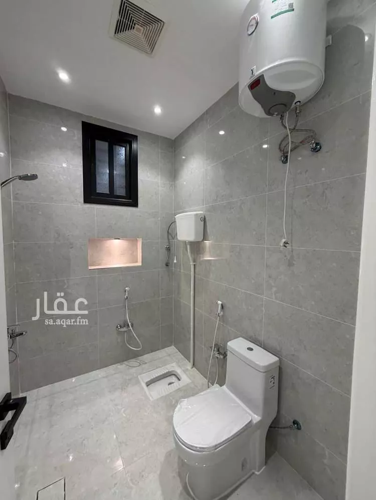 دور للبيع في شارع العاقب المسوفي, حي شمال تندحة, مدينة خميس مشيط, منطقة عسير 23