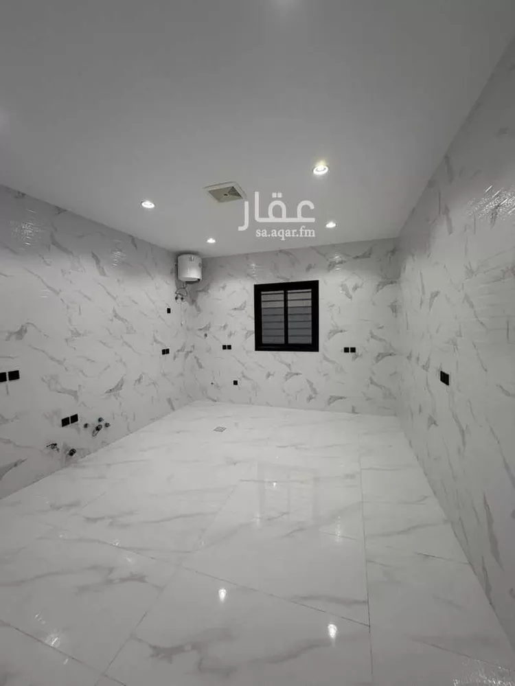 دور للبيع في شارع العاقب المسوفي, حي شمال تندحة, مدينة خميس مشيط, منطقة عسير 26