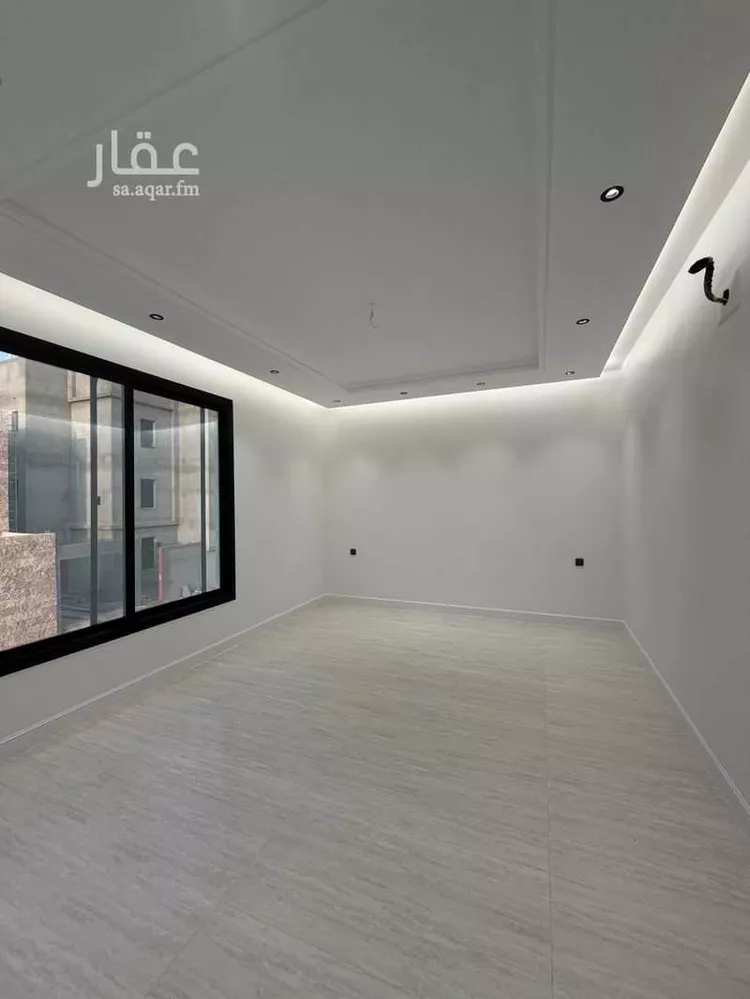 شقة للبيع في شارع الظرفة 108, حي الظرفة, مدينة خميس مشيط, منطقة عسير صورة 4