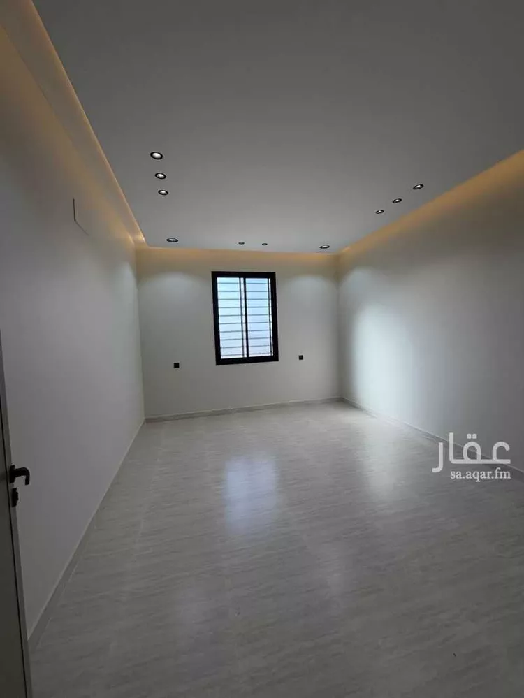 Apartment for Sale in Khamis Mushait Al Moosa Subdivision 9