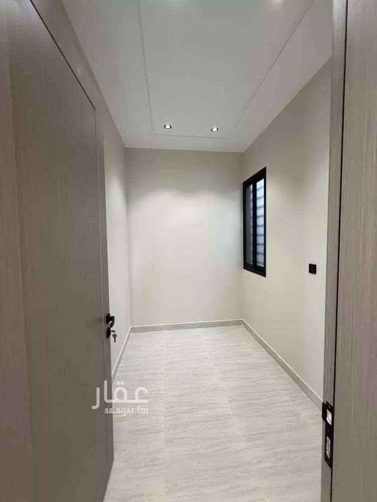 Apartment for Sale in Khamis Mushait Al Moosa Subdivision 12