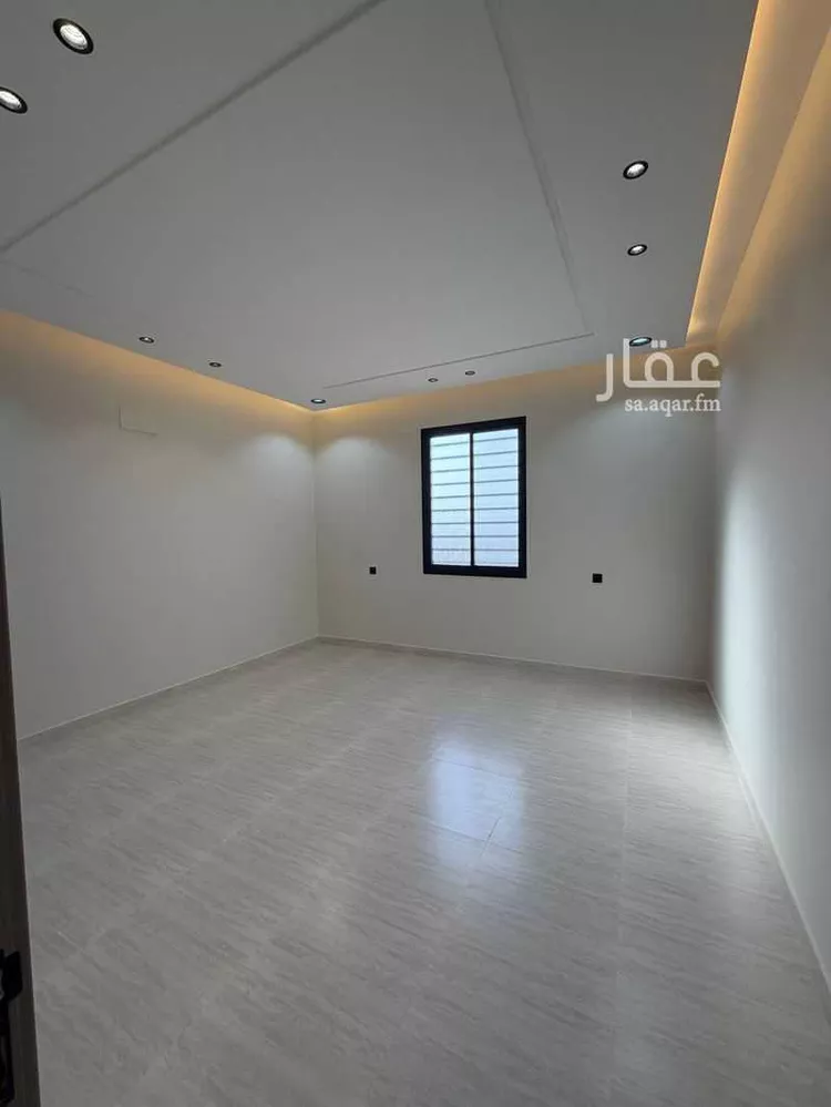 Apartment for Sale in Khamis Mushait Al Moosa Subdivision 13