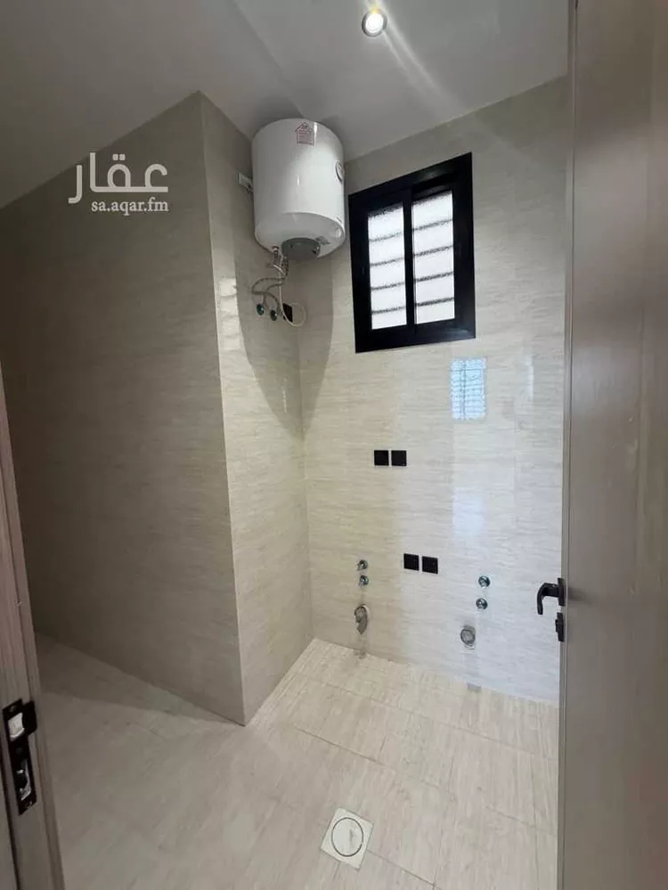 Apartment for Sale in Khamis Mushait Al Moosa Subdivision 23