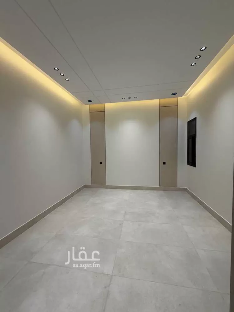 شقة للبيع في شارع ادهم بن حظرة, حي الشرف, مدينة خميس مشيط, منطقة عسير 25
