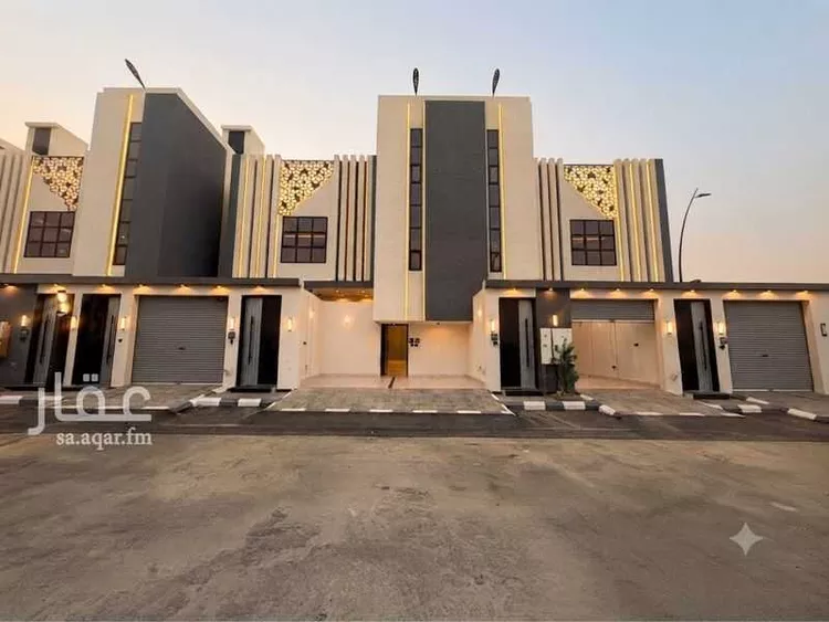 شقة للبيع في شارع عمر ابن عبدالعزيز, حي الشرف, مدينة خميس مشيط, منطقة عسير