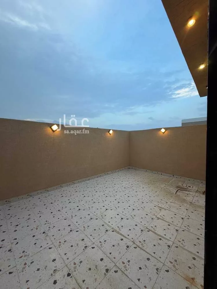 شقة للبيع في حي الروابي, مدينة أبها, منطقة عسير 22