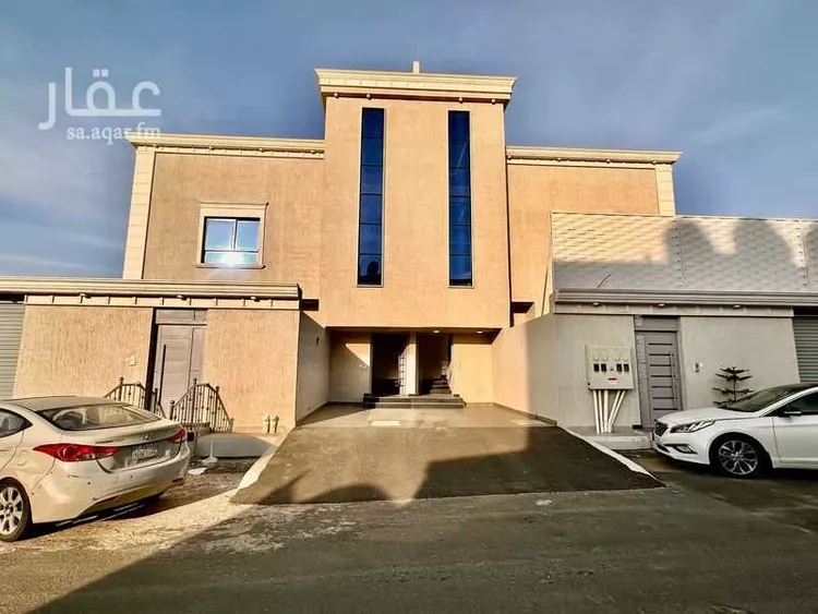 شقة للبيع في شارع صالح بن فهد بن غصون التميمي, حي التعاون, مدينة خميس مشيط, منطقة عسير
