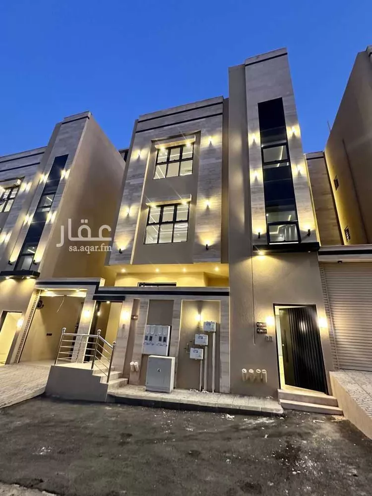 شقة للبيع في حي الظرفة, مدينة خميس مشيط, منطقة عسير