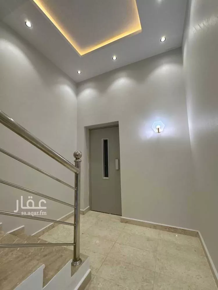 دور للبيع في شارع التسامح 53, حي التسامح, مدينة خميس مشيط, منطقة عسير صورة 3