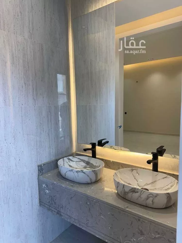 شقة للبيع في شارع محمد بن احمد الفاسي, حي شعبة الشيخ, مدينة خميس مشيط, منطقة عسير صورة 4