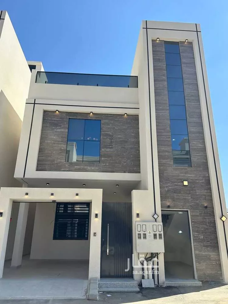 شقة للبيع في شارع المعلاة 97, حي المعلاة, مدينة احد رفيده, منطقة عسير