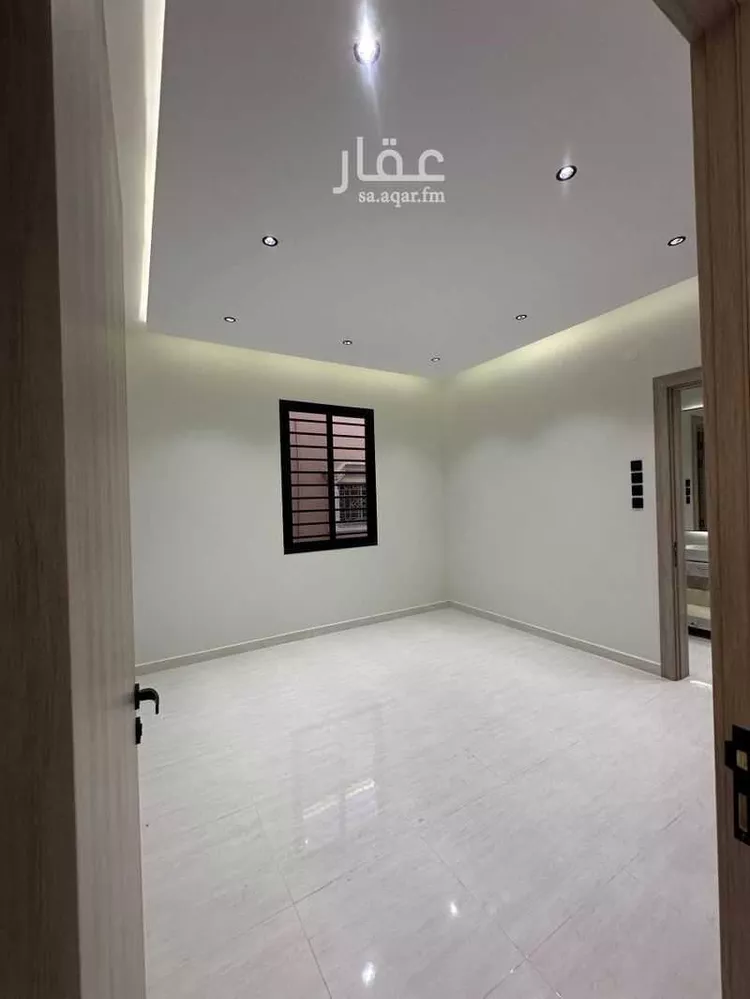 دور للبيع في شارع النهضة 81, حي النهضة, مدينة أحد رفيدة, منطقة عسير صورة 4