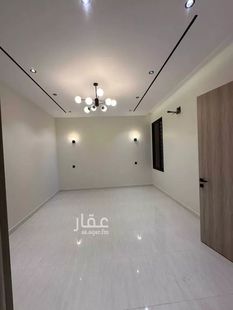 دور للبيع في شارع النهضة 81, حي النهضة, مدينة أحد رفيدة, منطقة عسير 16