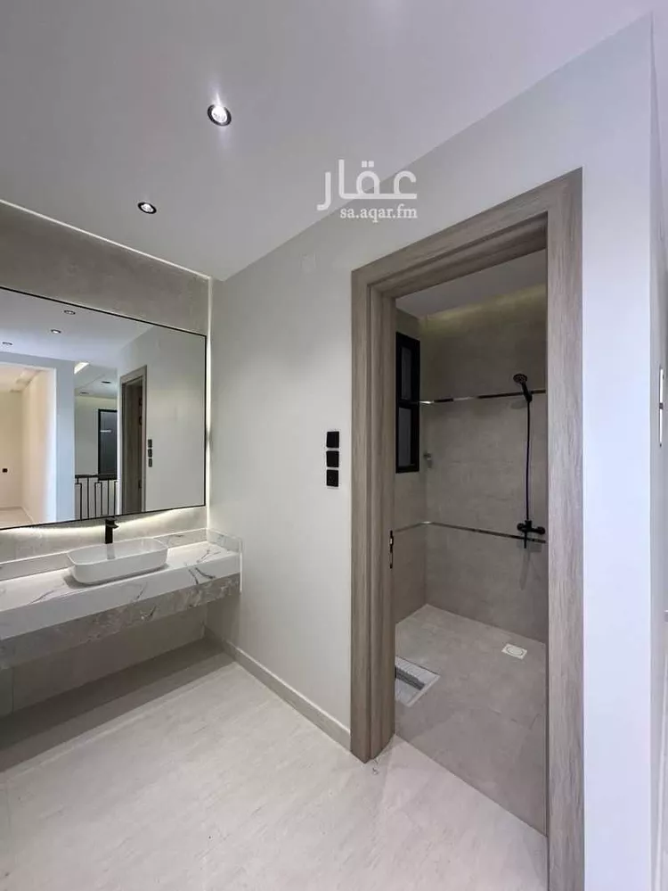 دور للبيع في شارع النهضة 81, حي النهضة, مدينة أحد رفيدة, منطقة عسير 27