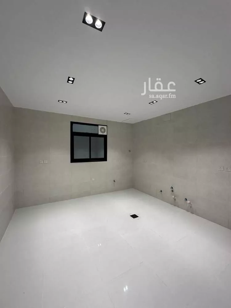 شقة للبيع في شارع المعارض 17, حي المعارض, مدينة خميس مشيط, منطقة عسير صورة 3