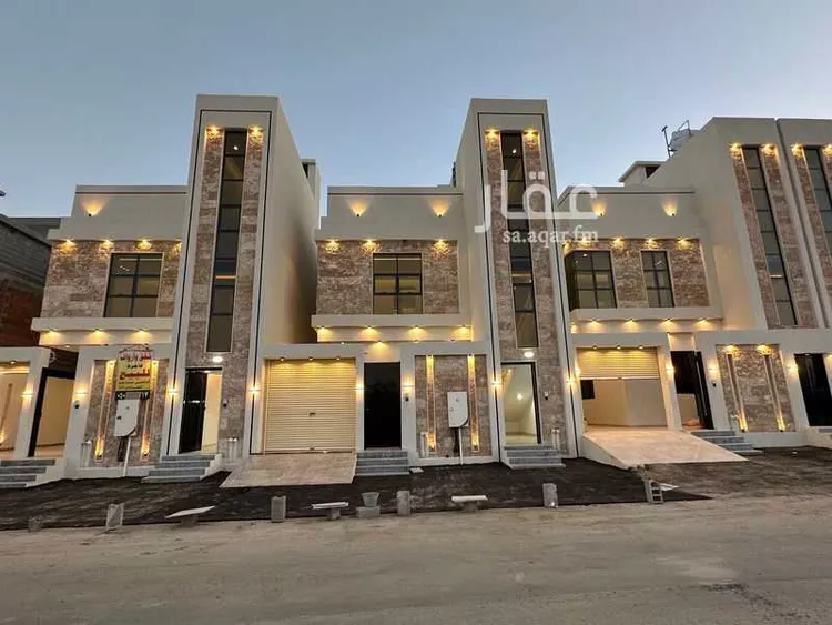 شقة للبيع في حي المعلاة, مدينة احد رفيده, منطقة عسير