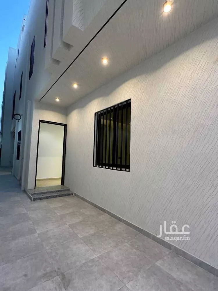 شقة للبيع في حي المعلاة, مدينة احد رفيده, منطقة عسير صورة 5