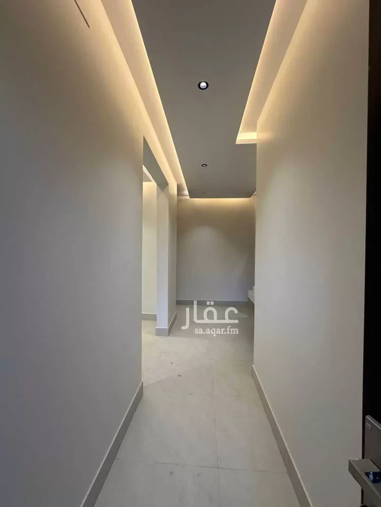 شقة للبيع في شارع سهل بن سعد, حي المنارة, مدينة خميس مشيط, منطقة عسير صورة 4