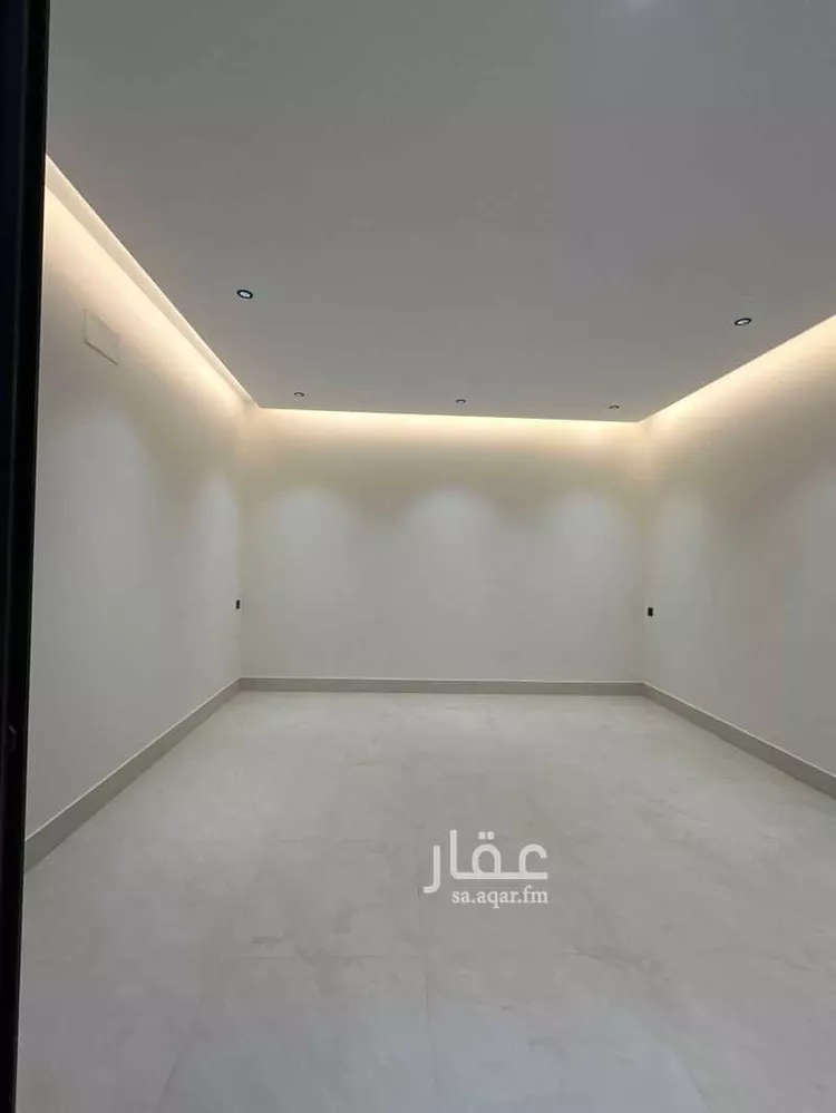 شقة للبيع في شارع سهل بن سعد, حي المنارة, مدينة خميس مشيط, منطقة عسير 8