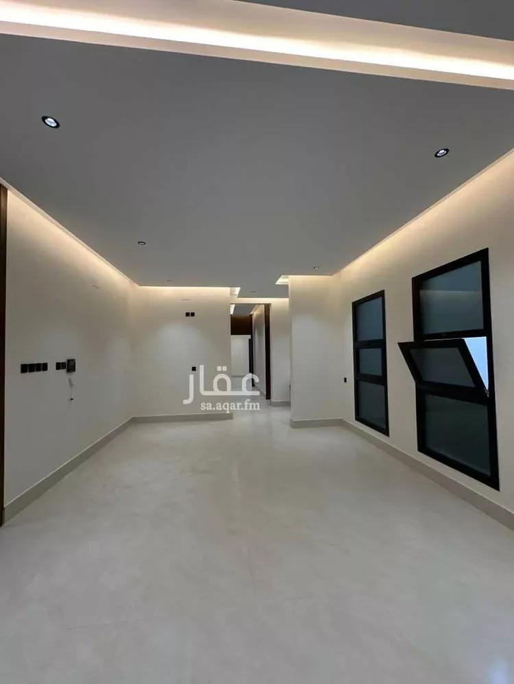 شقة للبيع في شارع سهل بن سعد, حي المنارة, مدينة خميس مشيط, منطقة عسير 8