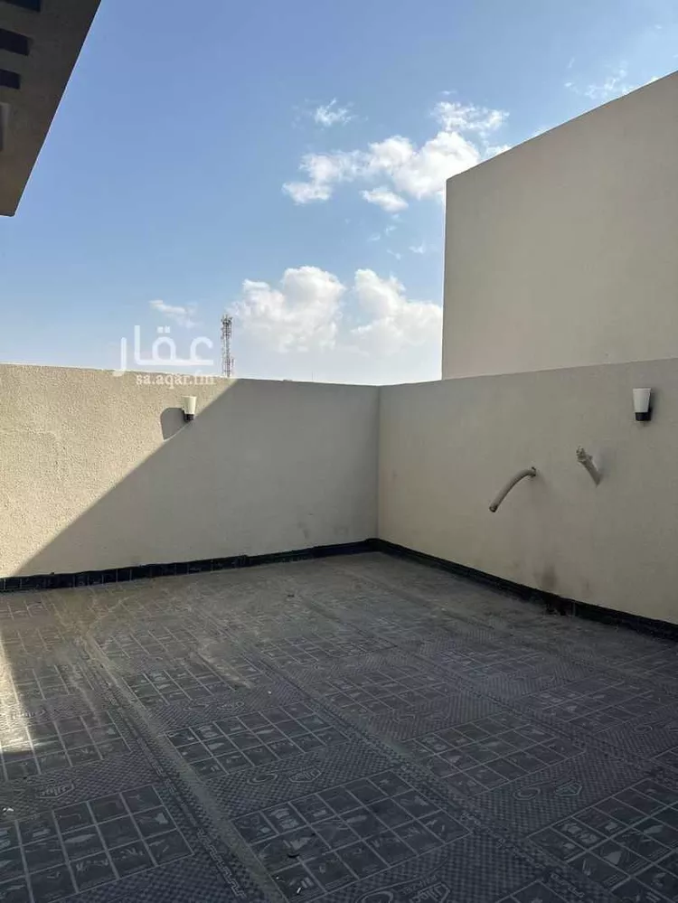 شقة للبيع في شارع سهل بن سعد, حي المنارة, مدينة خميس مشيط, منطقة عسير 18