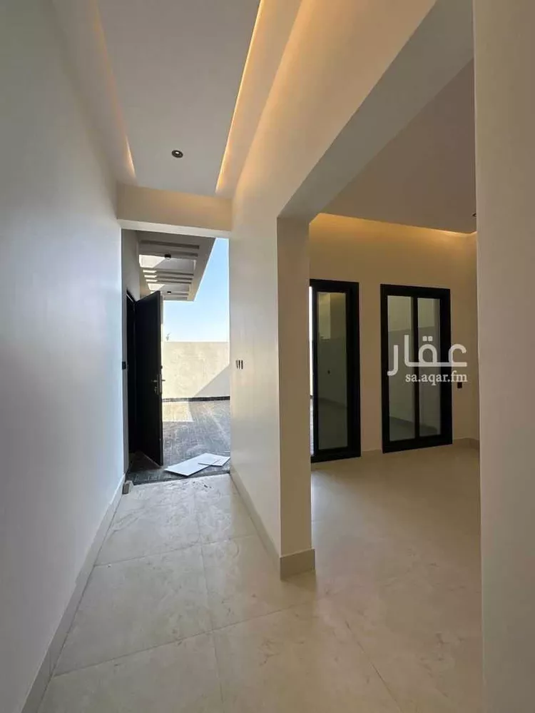 شقة للبيع في شارع سهل بن سعد, حي المنارة, مدينة خميس مشيط, منطقة عسير 20