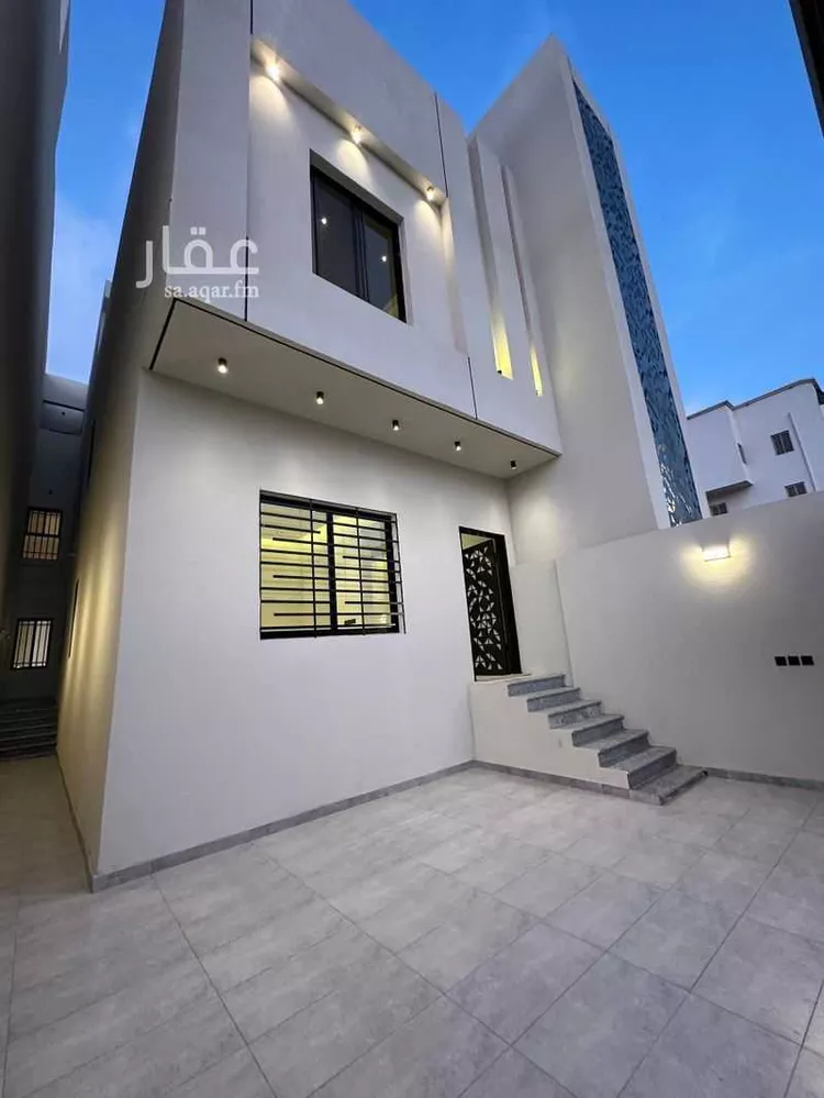 شقة للبيع في شارع ثعلبة ابن اوس, حي الوسام, مدينة خميس مشيط, منطقة عسير صورة 4