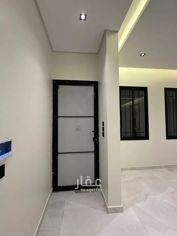 شقة للبيع في شارع ثعلبة ابن اوس, حي الوسام, مدينة خميس مشيط, منطقة عسير صورة 5