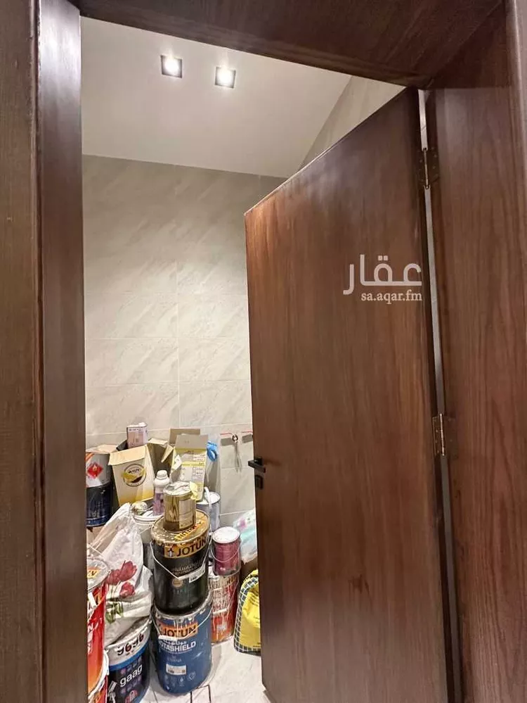 Apartment for Sale in Khamis Mushait An Nahdah 12