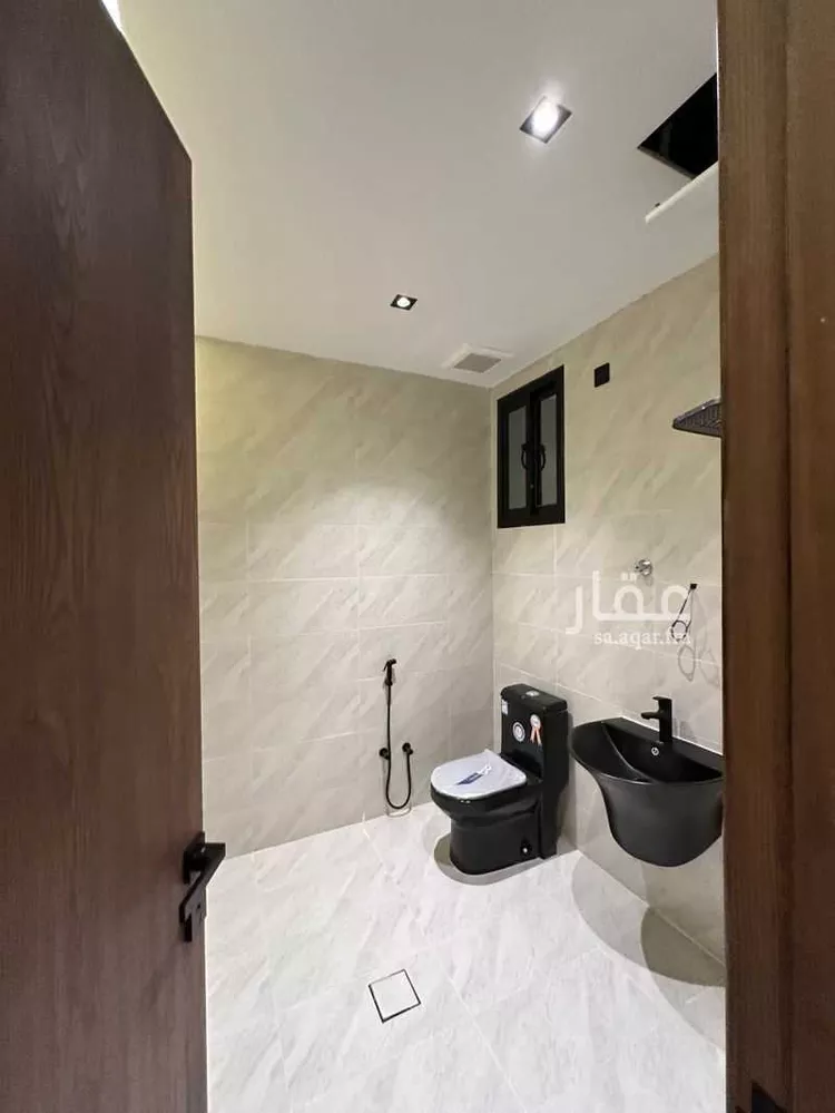 Apartment for Sale in Khamis Mushait An Nahdah 12