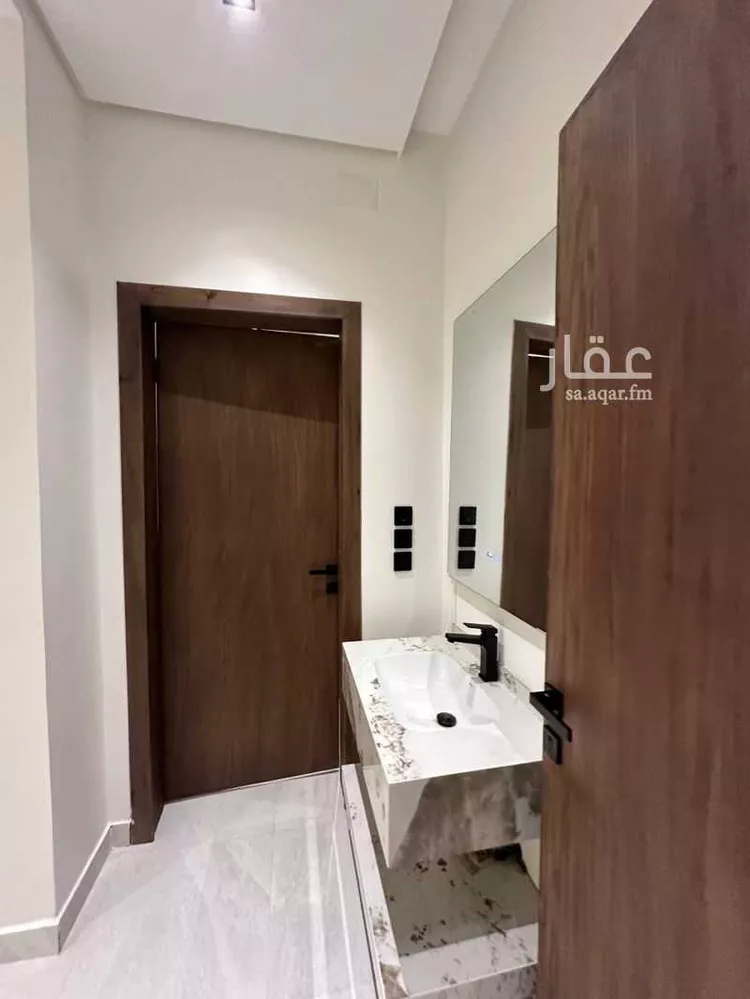 Apartment for Sale in Khamis Mushait An Nahdah 17