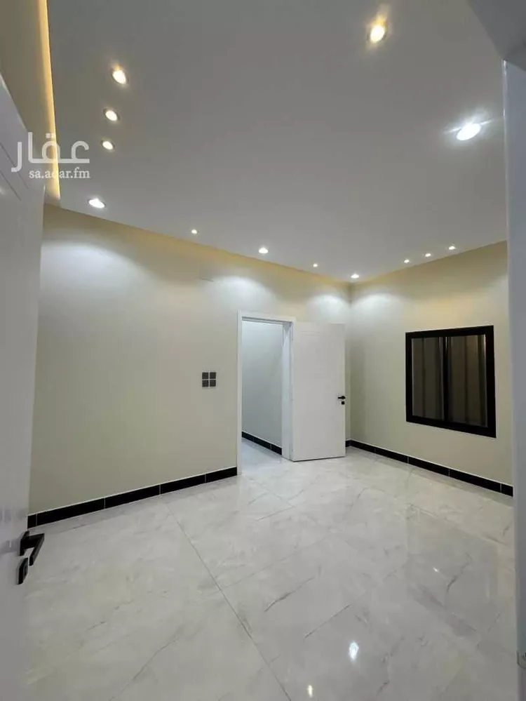 Apartment for Sale in Khamis Mushait An Nahdah 11