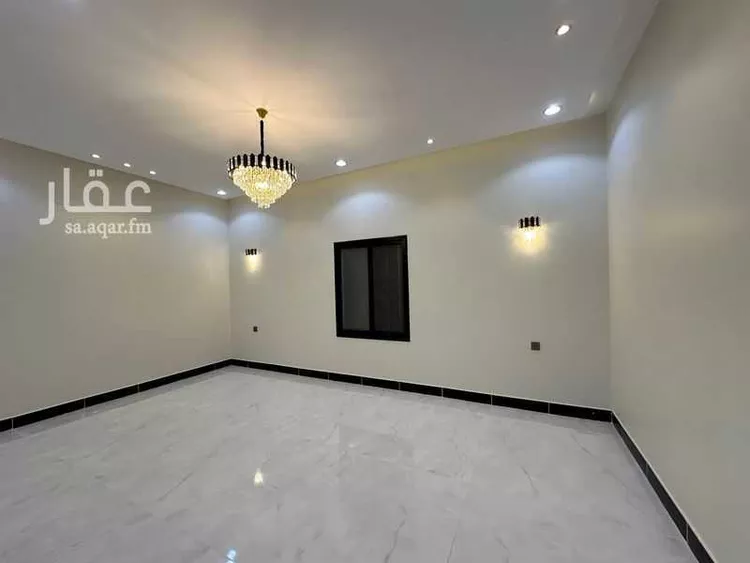 دور للبيع في شارع جديع ابن نذير, حي الورود, مدينة خميس مشيط, منطقة عسير 6
