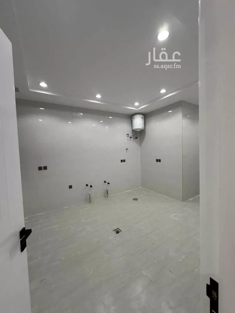 دور للبيع في شارع جديع ابن نذير, حي الورود, مدينة خميس مشيط, منطقة عسير 9