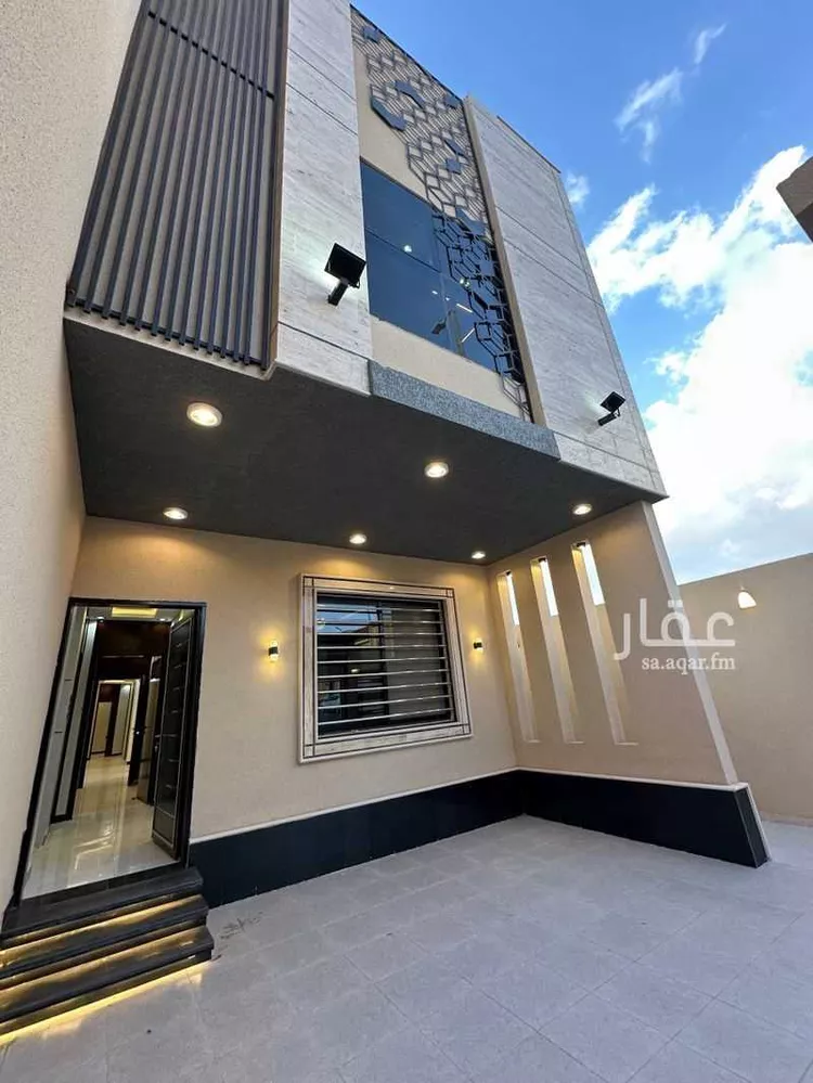 شقة للبيع في حي الوفاء, مدينة خميس مشيط, منطقة عسير صورة 5