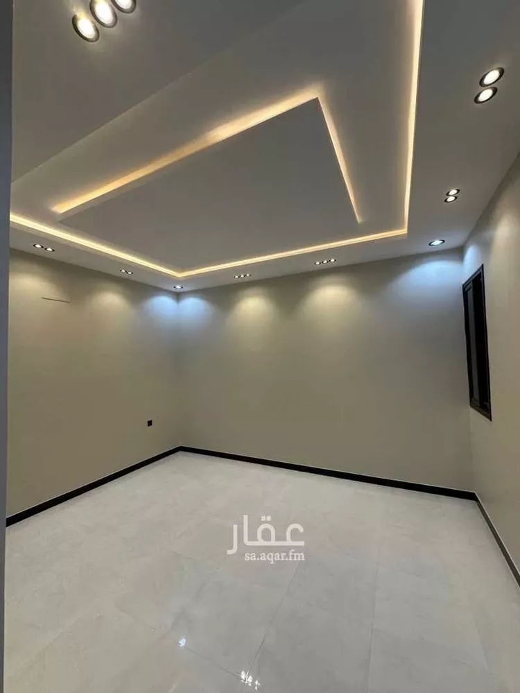 شقة للبيع في حي الوفاء, مدينة خميس مشيط, منطقة عسير 21