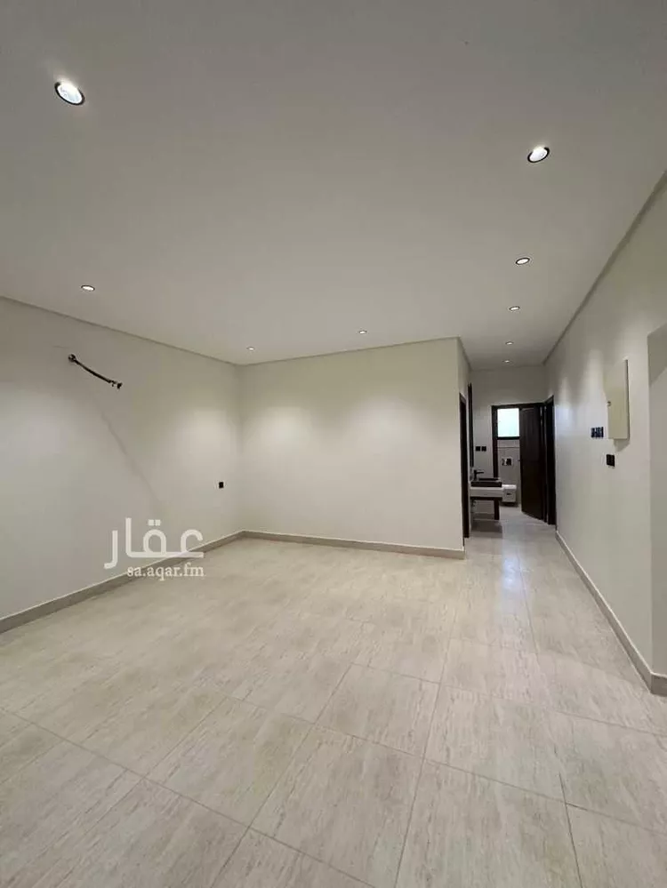 Apartment for Sale in Abha Durat Al Mansak 7