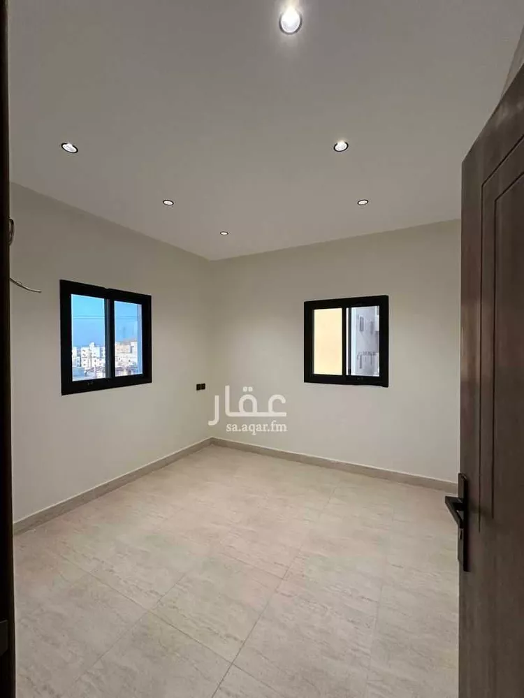 Apartment for Sale in Abha Durat Al Mansak 13