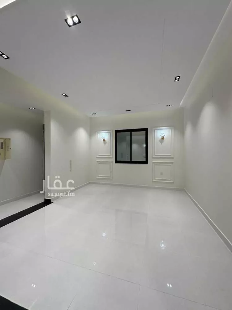 شقة للبيع في شارع المعارض 17, حي المعارض, مدينة خميس مشيط, منطقة عسير صورة 4