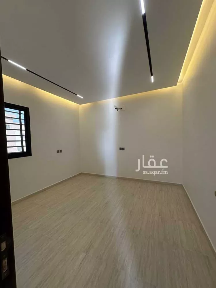 شقة للبيع في شارع قيس بن عاصم, حي الشرقية, مدينة أبها, منطقة عسير 12