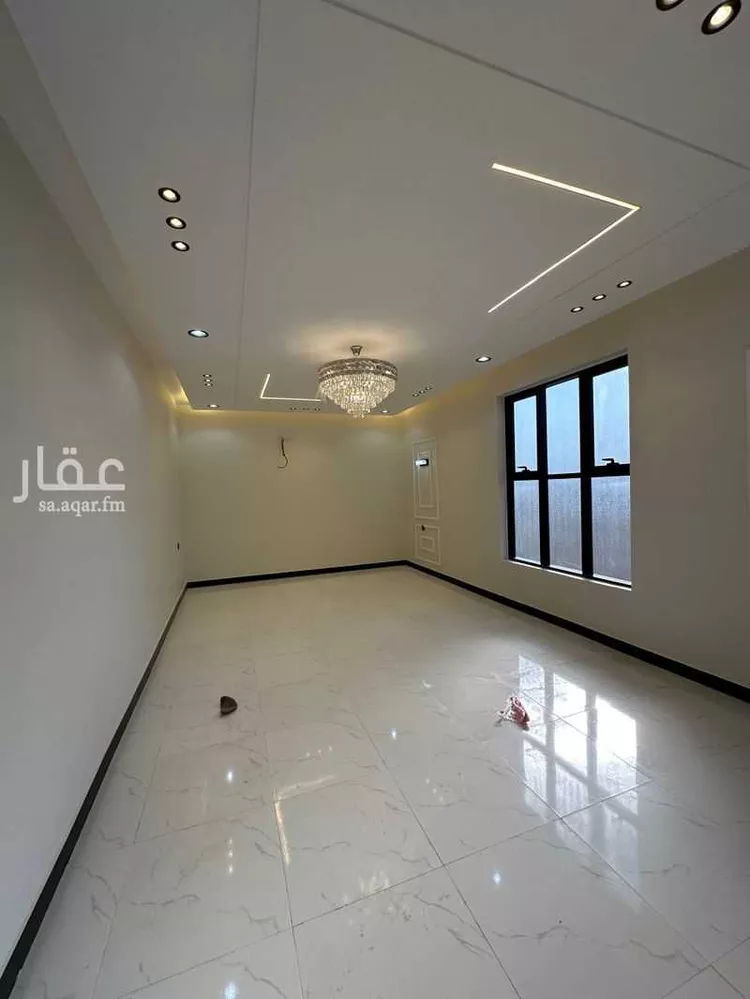 شقة للبيع في شارع صالح بن عبدالرحمن الزواوي, حي التعاون, مدينة خميس مشيط, منطقة عسير صورة 3