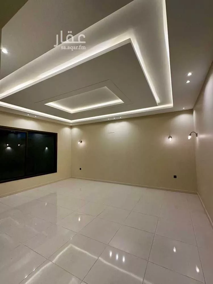 فيلا للبيع في شارع ابي بكر التهامي, حي اليرموك, مدينة خميس مشيط, منطقة عسير صورة 2