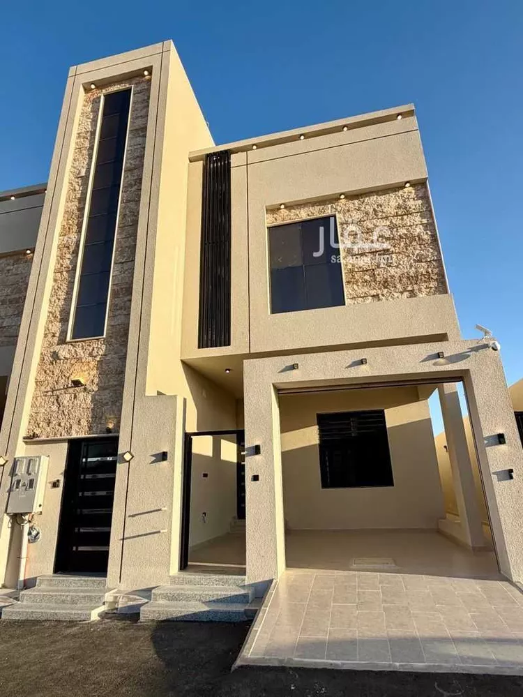 شقة للبيع في شارع سليمان الاعمش, حي الشرف, مدينة خميس مشيط, منطقة عسير