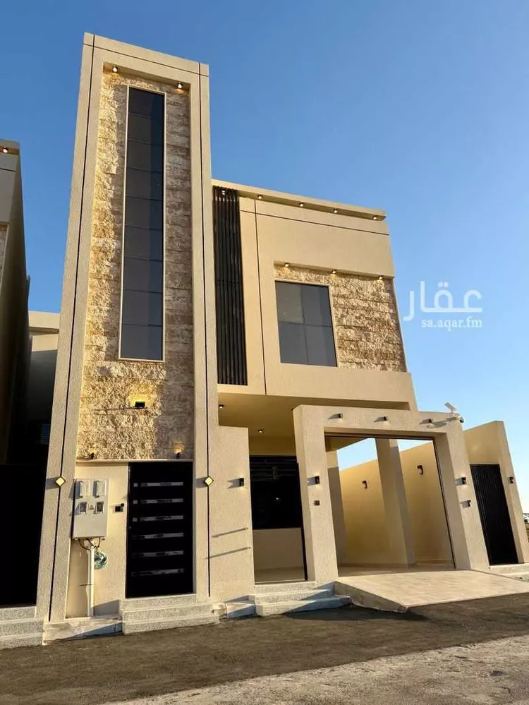 شقة للبيع في شارع ابي بكر بن علي, حي اليرموك, مدينة خميس مشيط, منطقة عسير صورة 2