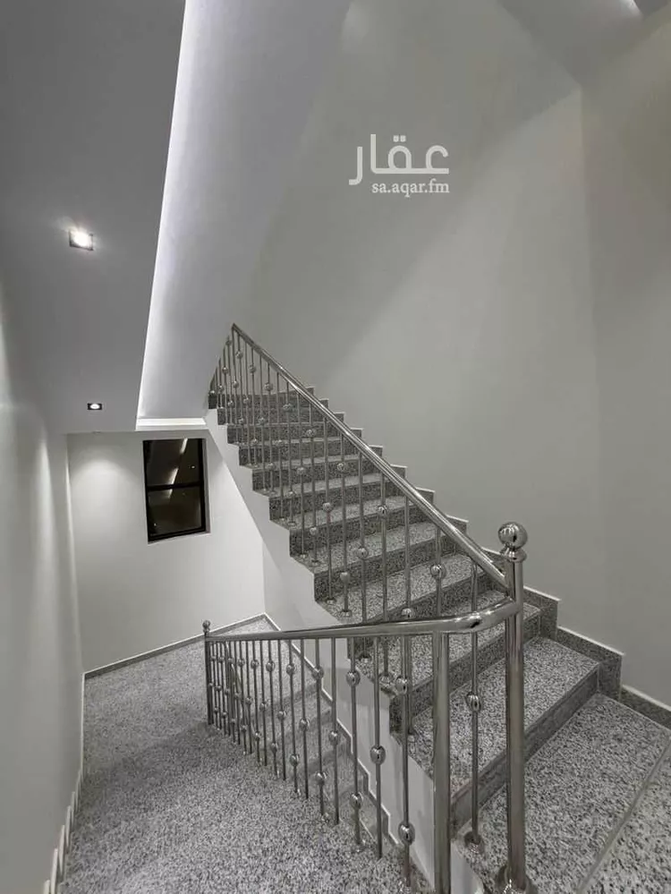 شقة للبيع في شارع ابي بكر بن علي, حي اليرموك, مدينة خميس مشيط, منطقة عسير 6