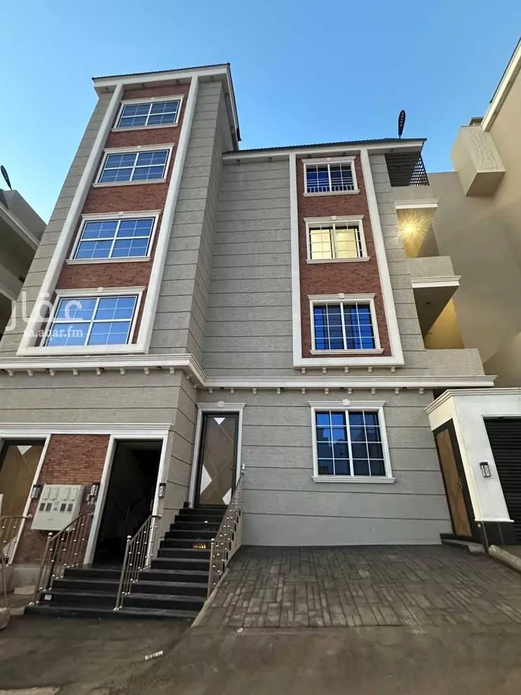 Apartment for Sale in Abha Guraiger